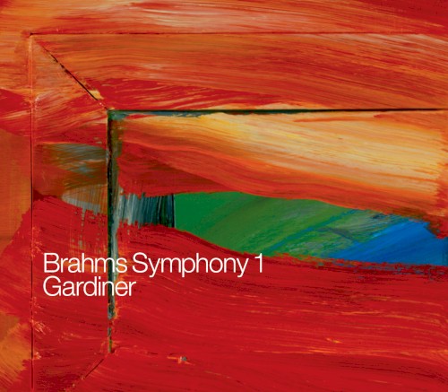 Symphony 1