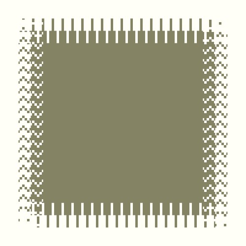 Sata