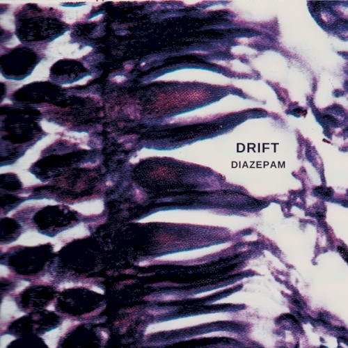Diazepam