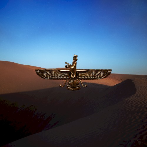 ASADI WORLDWIDE
