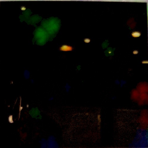 Mirror Dark Matter
