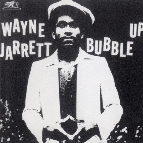 Bubble Up