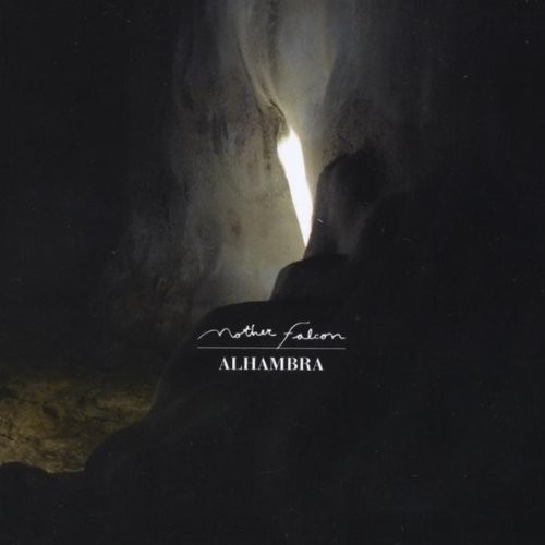 Alhambra