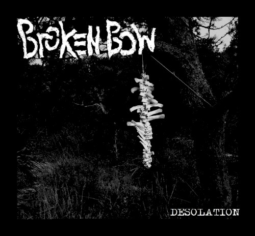 Desolation