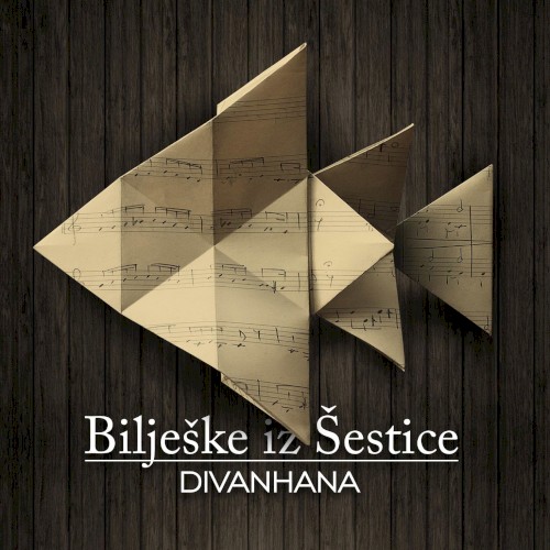Bilješke iz Šestice