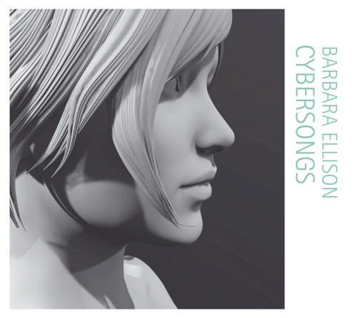 CyberSongs
