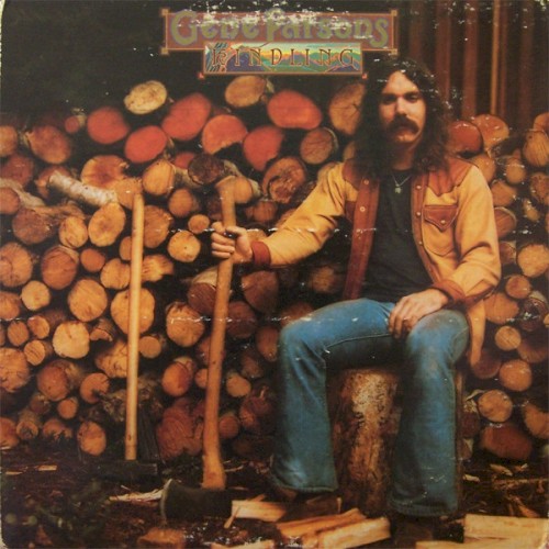 Kindling