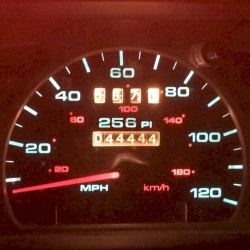 044444