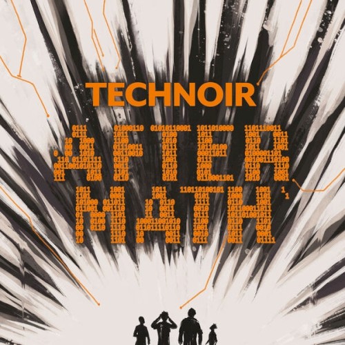 After Math