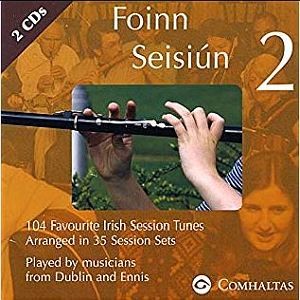 Foinn Seisiún 2