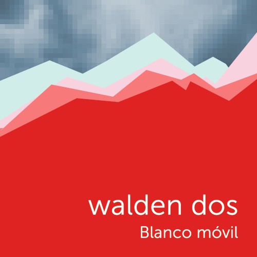 Blanco móvil