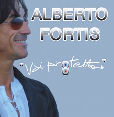 Vai protetto