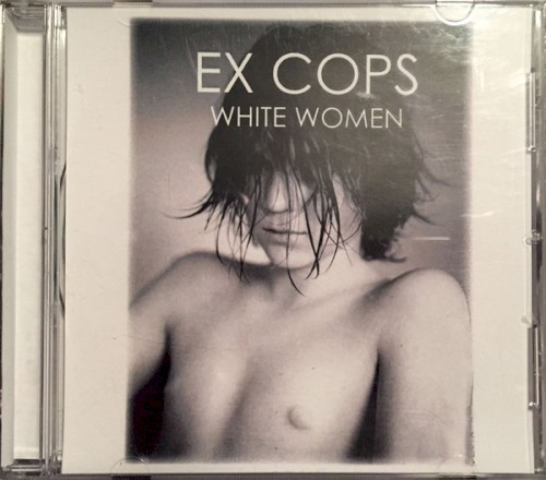 White Women