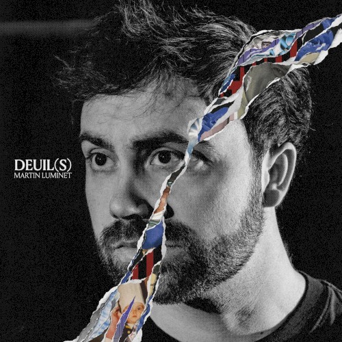 DEUIL(S)