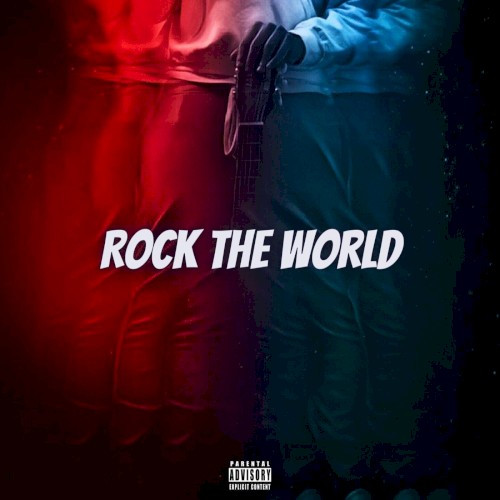 Rock the World
