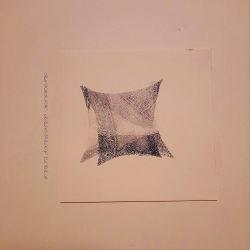 Recovery Tapes