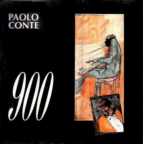 900