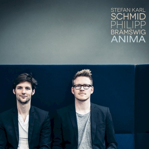 Anima