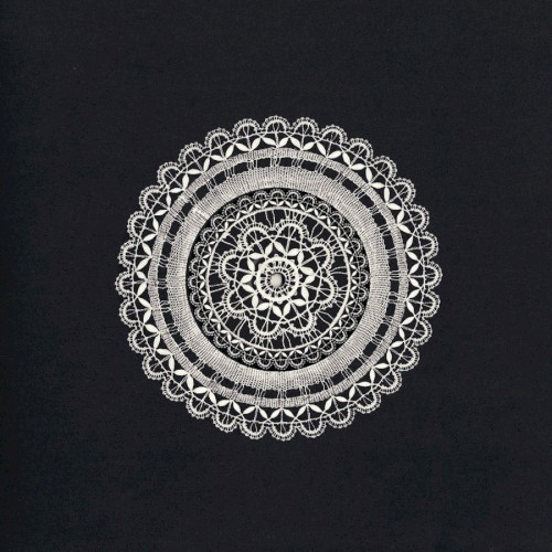 Syzygy