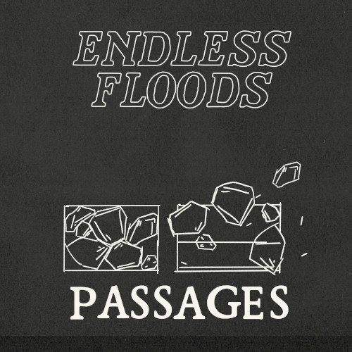 Passages