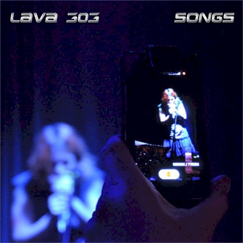 Songs