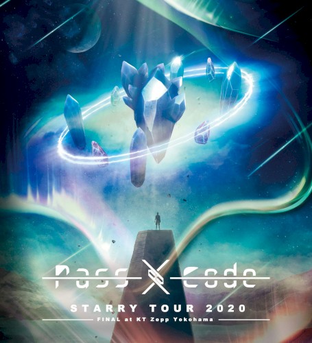 STARRY TOUR 2020 FINAL at KT Zepp Yokohama
