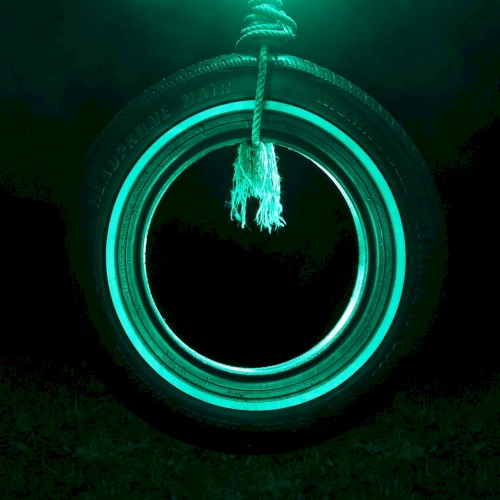 Wishing Well