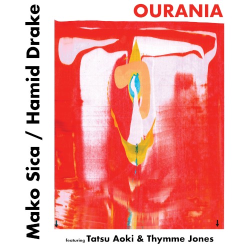 Ourania