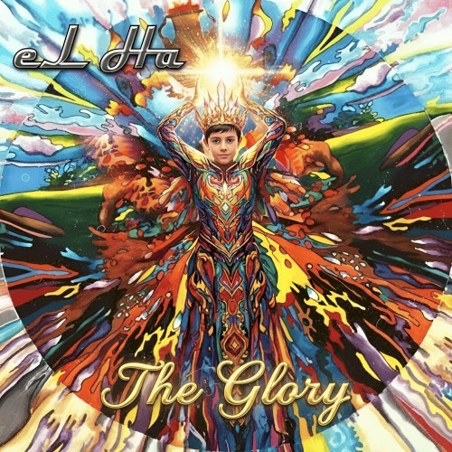 The Glory