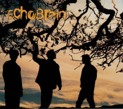 Echobrain