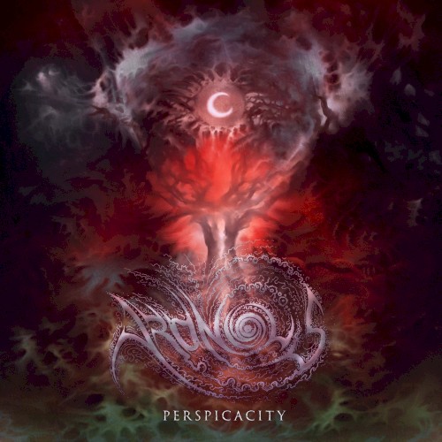 Perspicacity