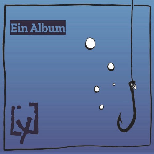 Ein Album