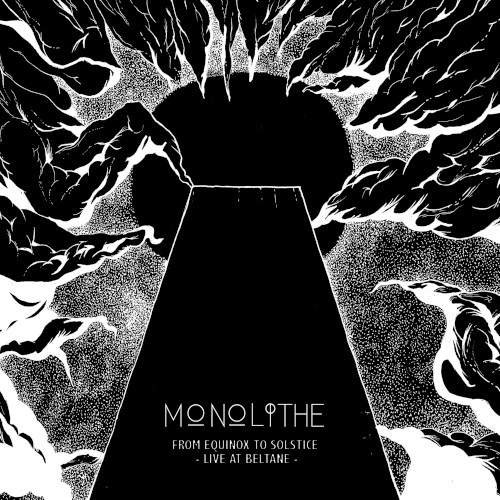 From Equinox to Solstice – Live at Beltane