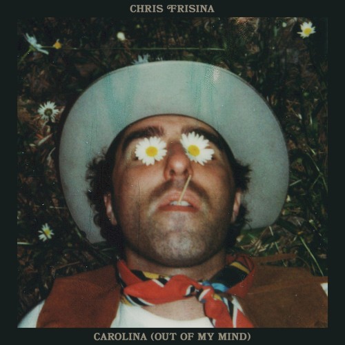 Carolina (Out of My Mind)