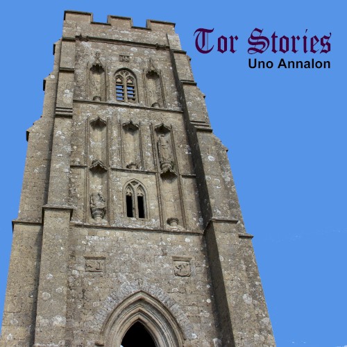 Tor Stories