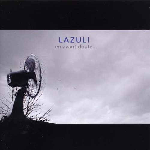 En avant doute…