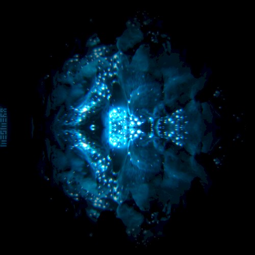 Mesmera
