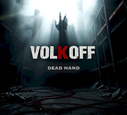 Dead Hand