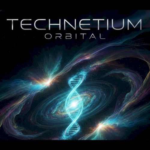 Orbital
