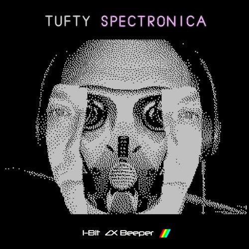 Spectronica