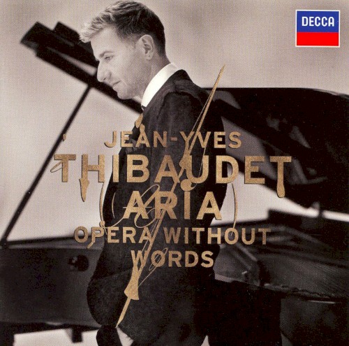 Aria: Opera Without Words