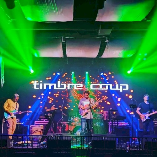 Live 9.16.22