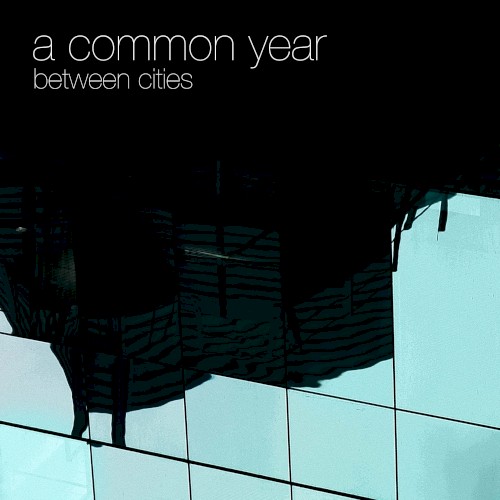 Between Cities