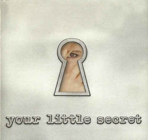 Your Little Secret