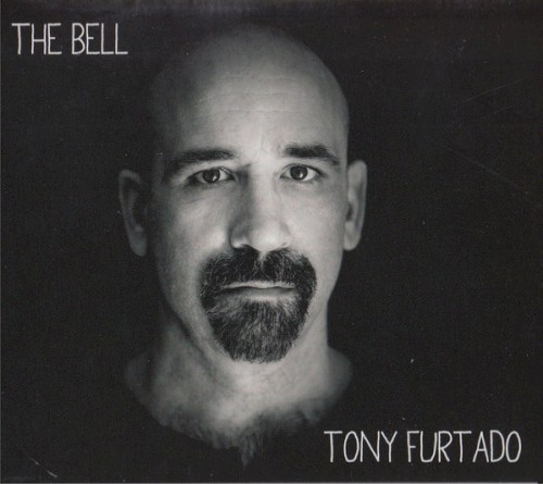 The Bell