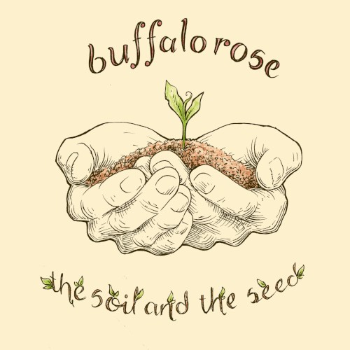 The Soil and the Seed