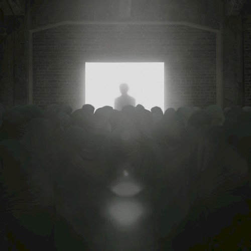 Z.3