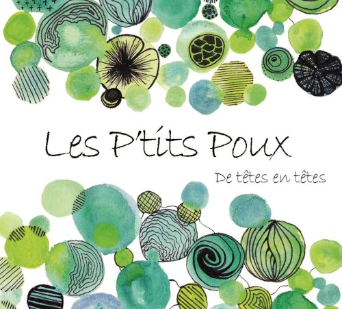 De têtes en têtes