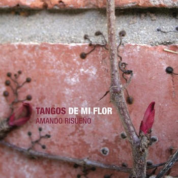 Tangos de mi flor