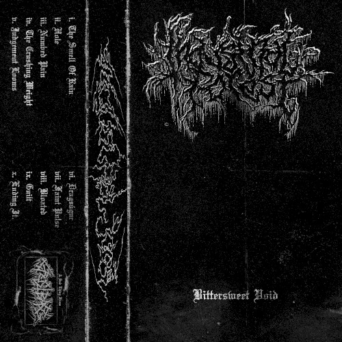 Bittersweet Void